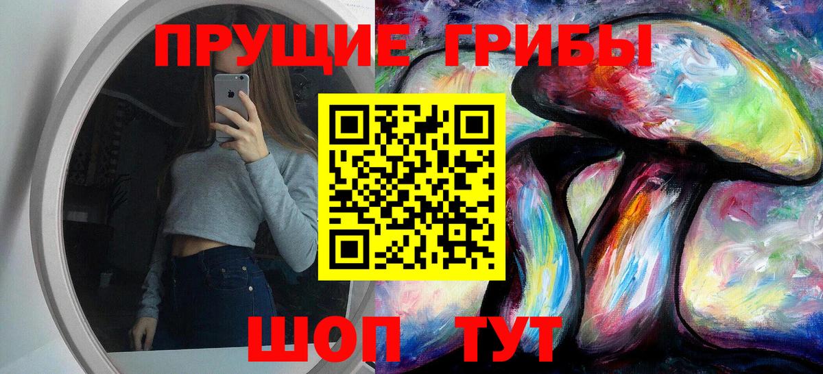 Пыть-Ях  Псилоцибиновые грибы Psilocybine cubensis  Вход с VPN 